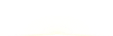 base-button-hover